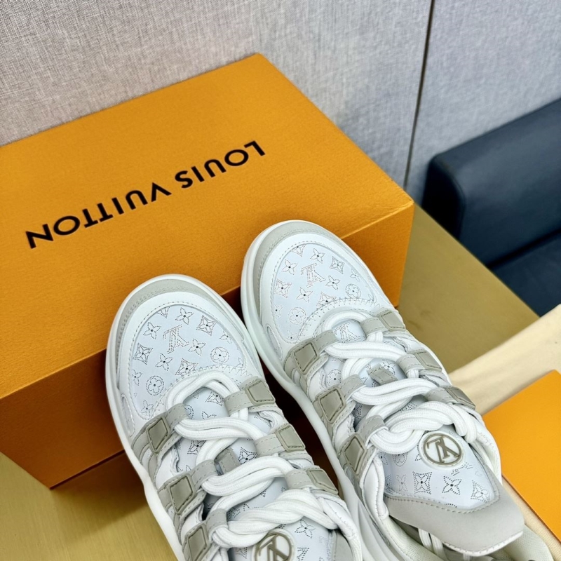 LV Sneakers